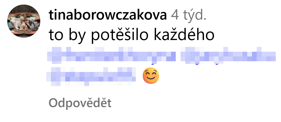 2025-08-31-flexible-frame-soutez-5-misto-tinka-b-komentar.png (1)